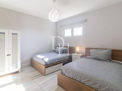 Апартаменты в Кабарете, Доминиканская республика, 195м2 - стоимость 775&nbsp;000$ - Ref: 80059 фото 6