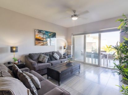 Апартаменты в Кабарете, Доминиканская республика, 195м2 - стоимость 775&nbsp;000$ - Ref: 80059 фото 7