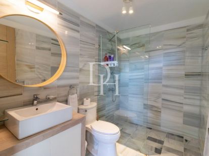 Апартаменты в Кабарете, Доминиканская республика, 195м2 - стоимость 775&nbsp;000$ - Ref: 80059 фото 8