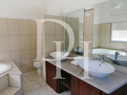 Вилла в Кабарете, Доминиканская республика, 400м2 - стоимость 900&nbsp;000$ - Ref: 80058 фото 10