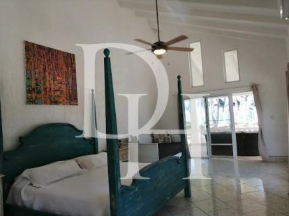 Вилла в Кабарете, Доминиканская республика, 400м2 - стоимость 900&nbsp;000$ - Ref: 80058 фото 11