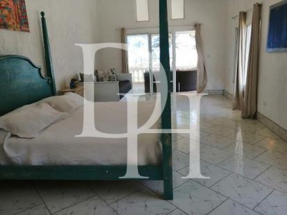 Вилла в Кабарете, Доминиканская республика, 400м2 - стоимость 900&nbsp;000$ - Ref: 80058 фото 12