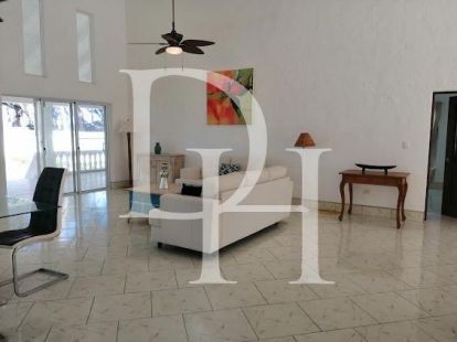 Вилла в Кабарете, Доминиканская республика, 400м2 - стоимость 900&nbsp;000$ - Ref: 80058 фото 14