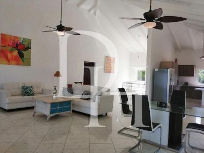 Вилла в Кабарете, Доминиканская республика, 400м2 - стоимость 900&nbsp;000$ - Ref: 80058 фото 15