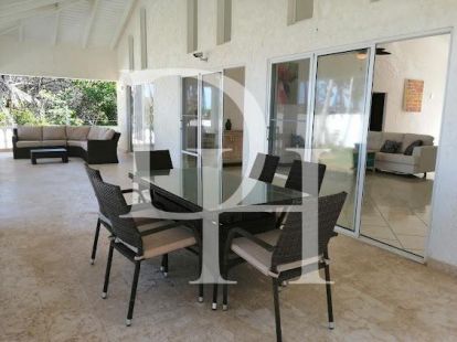 Вилла в Кабарете, Доминиканская республика, 400м2 - стоимость 900&nbsp;000$ - Ref: 80058 фото 16