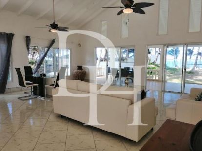 Вилла в Кабарете, Доминиканская республика, 400м2 - стоимость 900&nbsp;000$ - Ref: 80058 фото 19