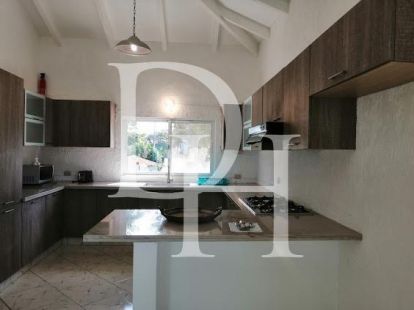 Вилла в Кабарете, Доминиканская республика, 400м2 - стоимость 900&nbsp;000$ - Ref: 80058 фото 2