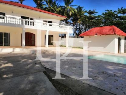 Вилла в Кабарете, Доминиканская республика, 400м2 - стоимость 900&nbsp;000$ - Ref: 80058 фото 21