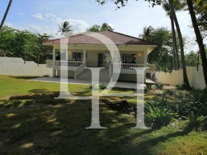 Вилла в Кабарете, Доминиканская республика, 400м2 - стоимость 900&nbsp;000$ - Ref: 80058 фото 22