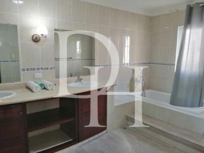 Вилла в Кабарете, Доминиканская республика, 400м2 - стоимость 900&nbsp;000$ - Ref: 80058 фото 4