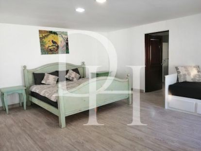 Вилла в Кабарете, Доминиканская республика, 400м2 - стоимость 900&nbsp;000$ - Ref: 80058 фото 5