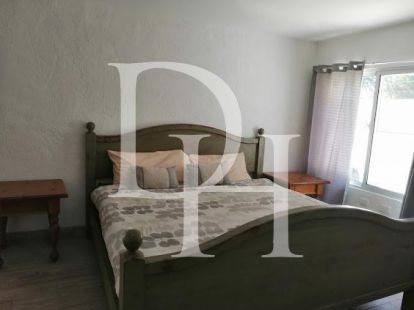 Вилла в Кабарете, Доминиканская республика, 400м2 - стоимость 900&nbsp;000$ - Ref: 80058 фото 6