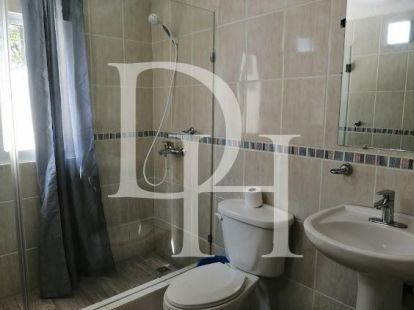 Вилла в Кабарете, Доминиканская республика, 400м2 - стоимость 900&nbsp;000$ - Ref: 80058 фото 7