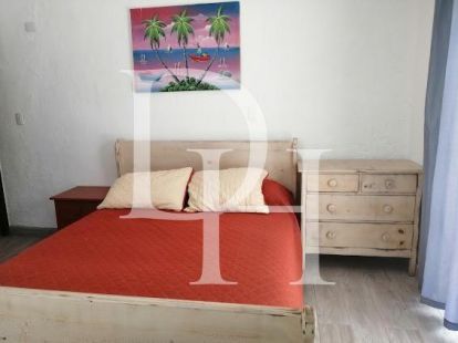 Вилла в Кабарете, Доминиканская республика, 400м2 - стоимость 900&nbsp;000$ - Ref: 80058 фото 8