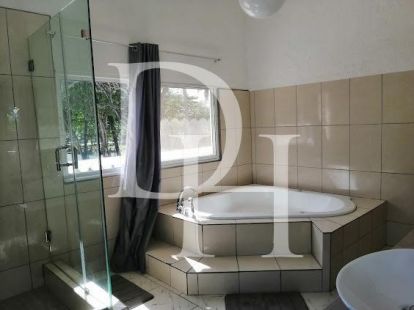 Вилла в Кабарете, Доминиканская республика, 400м2 - стоимость 900&nbsp;000$ - Ref: 80058 фото 9