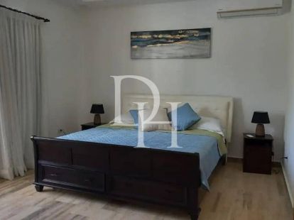 Вилла в Самане, Доминиканская республика, 350м2 - стоимость 1&nbsp;200&nbsp;000$ - Ref: 80056 фото 10