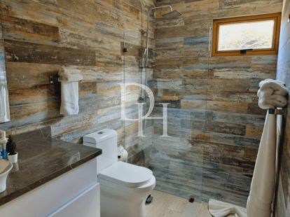 Вилла в Самане, Доминиканская республика, 350м2 - стоимость 1&nbsp;200&nbsp;000$ - Ref: 80056 фото 11