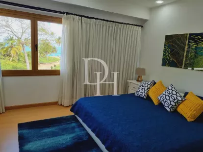 Вилла в Самане, Доминиканская республика, 350м2 - стоимость 1&nbsp;200&nbsp;000$ - Ref: 80056 фото 13