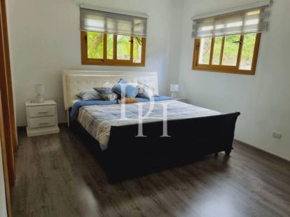 Вилла в Самане, Доминиканская республика, 350м2 - стоимость 1&nbsp;200&nbsp;000$ - Ref: 80056 фото 14