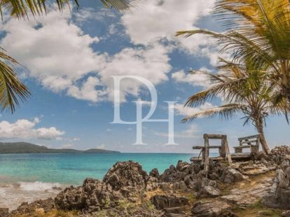 Вилла в Самане, Доминиканская республика, 350м2 - стоимость 1&nbsp;200&nbsp;000$ - Ref: 80056 фото 15