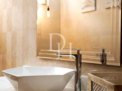 Вилла в Самане, Доминиканская республика, 350м2 - стоимость 1&nbsp;200&nbsp;000$ - Ref: 80056 фото 16