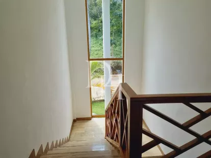 Вилла в Самане, Доминиканская республика, 350м2 - стоимость 1&nbsp;200&nbsp;000$ - Ref: 80056 фото 19