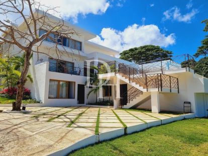 Вилла в Самане, Доминиканская республика, 350м2 - стоимость 1&nbsp;200&nbsp;000$ - Ref: 80056 фото 20