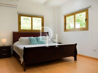 Вилла в Самане, Доминиканская республика, 350м2 - стоимость 1&nbsp;200&nbsp;000$ - Ref: 80056 фото 21