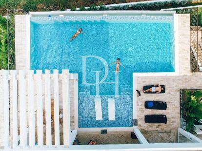 Вилла в Самане, Доминиканская республика, 350м2 - стоимость 1&nbsp;200&nbsp;000$ - Ref: 80056 фото 22