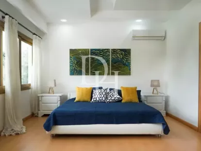 Вилла в Самане, Доминиканская республика, 350м2 - стоимость 1&nbsp;200&nbsp;000$ - Ref: 80056 фото 23