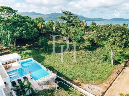 Вилла в Самане, Доминиканская республика, 350м2 - стоимость 1&nbsp;200&nbsp;000$ - Ref: 80056 фото 25