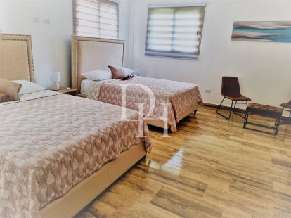 Вилла в Самане, Доминиканская республика, 350м2 - стоимость 1&nbsp;200&nbsp;000$ - Ref: 80056 фото 26