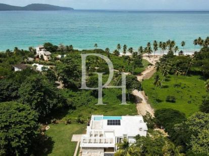 Вилла в Самане, Доминиканская республика, 350м2 - стоимость 1&nbsp;200&nbsp;000$ - Ref: 80056 фото 28