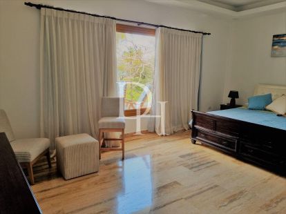 Вилла в Самане, Доминиканская республика, 350м2 - стоимость 1&nbsp;200&nbsp;000$ - Ref: 80056 фото 29