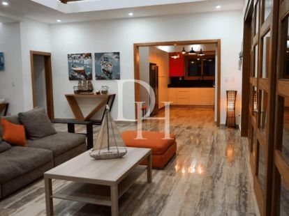 Вилла в Самане, Доминиканская республика, 350м2 - стоимость 1&nbsp;200&nbsp;000$ - Ref: 80056 фото 3