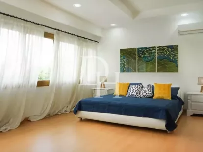 Вилла в Самане, Доминиканская республика, 350м2 - стоимость 1&nbsp;200&nbsp;000$ - Ref: 80056 фото 31