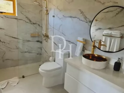 Вилла в Самане, Доминиканская республика, 350м2 - стоимость 1&nbsp;200&nbsp;000$ - Ref: 80056 фото 32