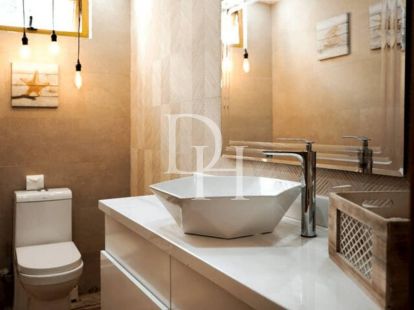 Вилла в Самане, Доминиканская республика, 350м2 - стоимость 1&nbsp;200&nbsp;000$ - Ref: 80056 фото 33