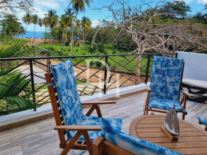 Вилла в Самане, Доминиканская республика, 350м2 - стоимость 1&nbsp;200&nbsp;000$ - Ref: 80056 фото 35