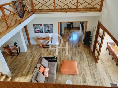 Вилла в Самане, Доминиканская республика, 350м2 - стоимость 1&nbsp;200&nbsp;000$ - Ref: 80056 фото 4