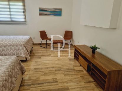 Вилла в Самане, Доминиканская республика, 350м2 - стоимость 1&nbsp;200&nbsp;000$ - Ref: 80056 фото 6