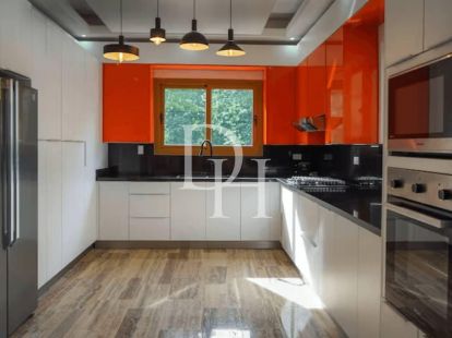 Вилла в Самане, Доминиканская республика, 350м2 - стоимость 1&nbsp;200&nbsp;000$ - Ref: 80056 фото 7