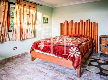 Villa in Cabarete, Dominican Republic, 470m2 - for 1&nbsp;050&nbsp;000$ - Ref: 80074 photo 10