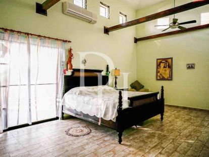 Villa in Cabarete, Dominican Republic, 470m2 - for 1&nbsp;050&nbsp;000$ - Ref: 80074 photo 4