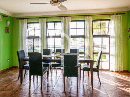 Villa in Cabarete, Dominican Republic, 470m2 - for 1&nbsp;050&nbsp;000$ - Ref: 80074 photo 6