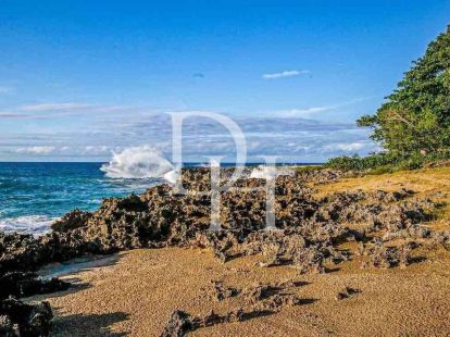 Villa in Cabarete, Dominican Republic, 470m2 - for 1&nbsp;050&nbsp;000$ - Ref: 80074 photo 9