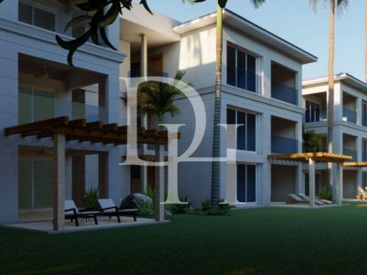 Апартаменты в Пуэрто-Плата, Доминиканская республика, 49м2 - стоимость 294&nbsp;000$ - Ref: 80073 фото 6