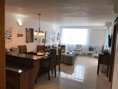 Апартаменты в Пуэрто-Плата, Доминиканская республика, 78м2 - стоимость 355&nbsp;000$ - Ref: 80072 фото 10