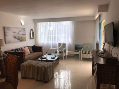 Апартаменты в Пуэрто-Плата, Доминиканская республика, 78м2 - стоимость 355&nbsp;000$ - Ref: 80072 фото 12