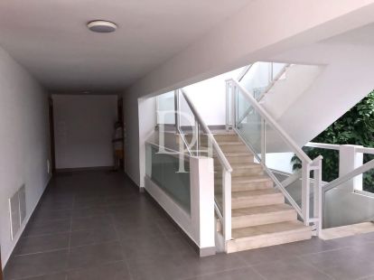 Апартаменты в Пуэрто-Плата, Доминиканская республика, 78м2 - стоимость 355&nbsp;000$ - Ref: 80072 фото 13